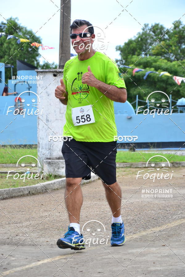 Buy your photos of the event3 Corrida Histrica da EAMES on Fotop