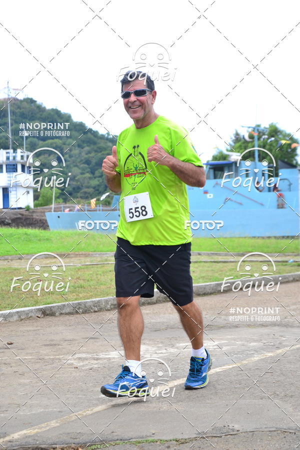 Buy your photos of the event3 Corrida Histrica da EAMES on Fotop