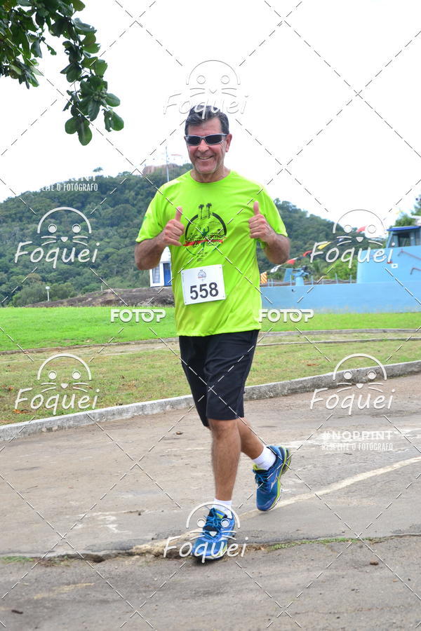 Buy your photos of the event3 Corrida Histrica da EAMES on Fotop
