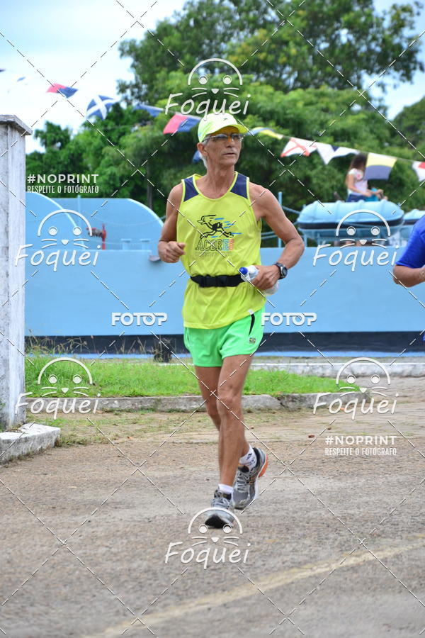 Buy your photos of the event3 Corrida Histrica da EAMES on Fotop