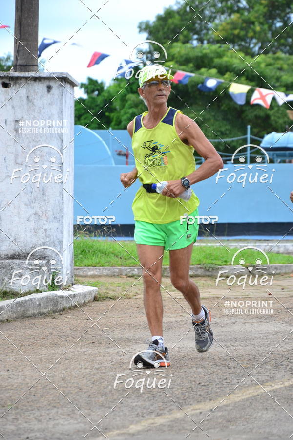 Buy your photos of the event3 Corrida Histrica da EAMES on Fotop