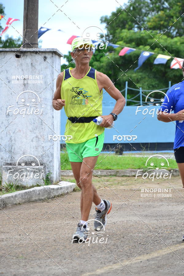 Buy your photos of the event3 Corrida Histrica da EAMES on Fotop