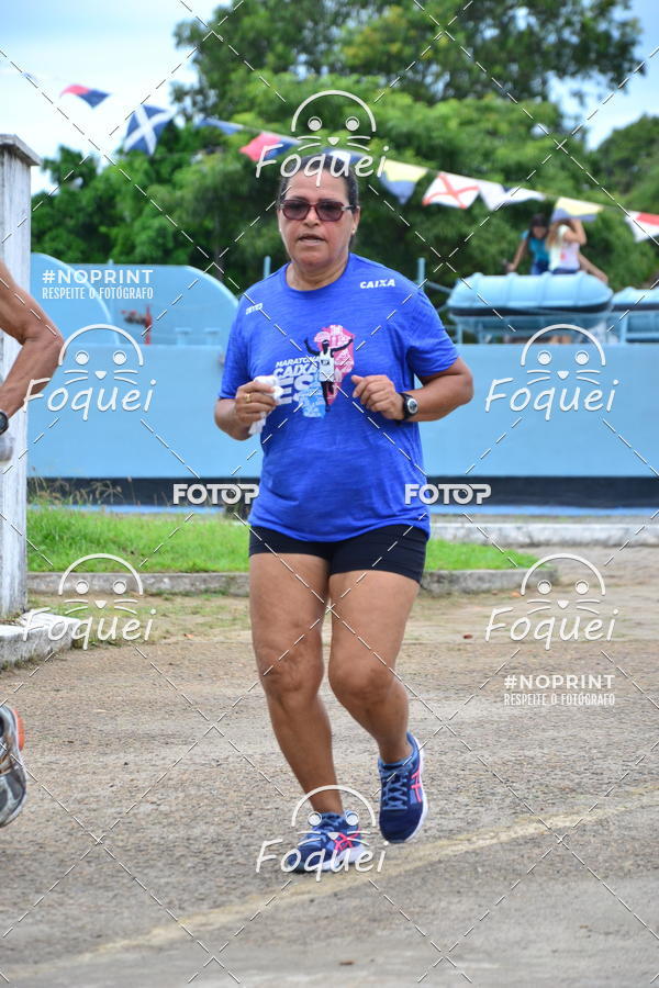 Buy your photos of the event3 Corrida Histrica da EAMES on Fotop