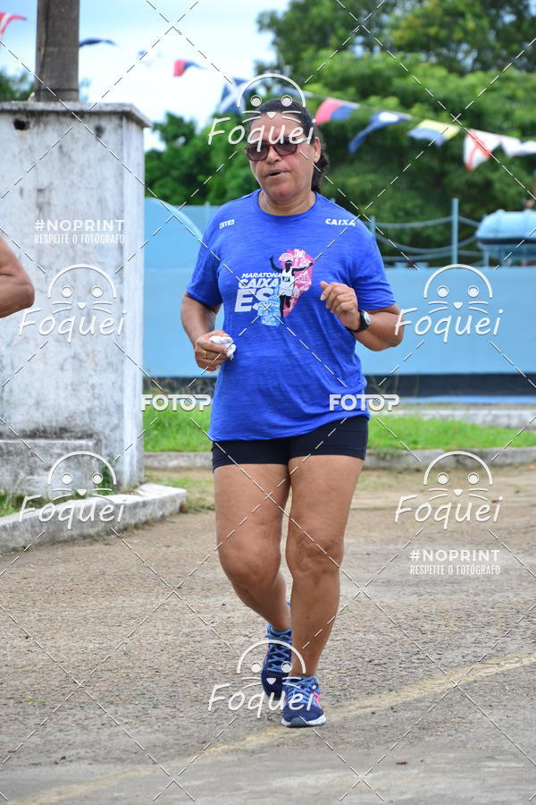 Buy your photos of the event3 Corrida Histrica da EAMES on Fotop