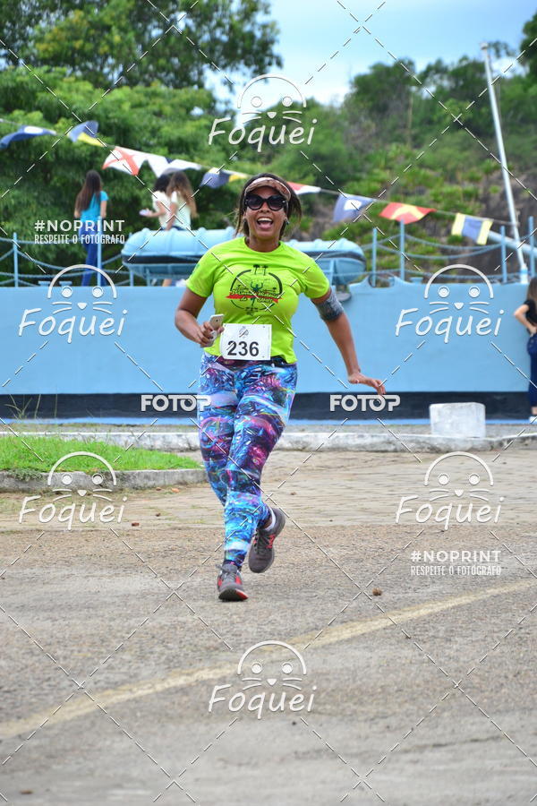 Buy your photos of the event3 Corrida Histrica da EAMES on Fotop