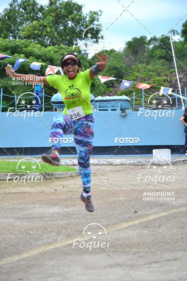 Buy your photos of the event3 Corrida Histrica da EAMES on Fotop