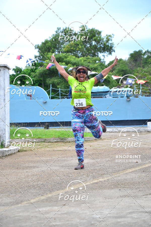 Buy your photos of the event3 Corrida Histrica da EAMES on Fotop
