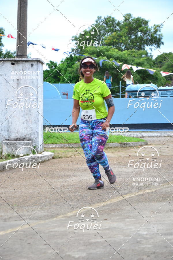 Buy your photos of the event3 Corrida Histrica da EAMES on Fotop