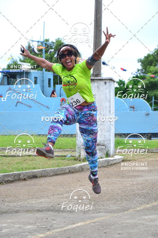 Buy your photos of the event3 Corrida Histrica da EAMES on Fotop