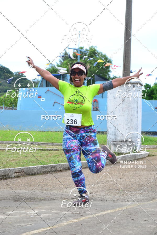Buy your photos of the event3 Corrida Histrica da EAMES on Fotop
