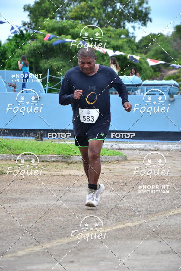 Buy your photos of the event3 Corrida Histrica da EAMES on Fotop