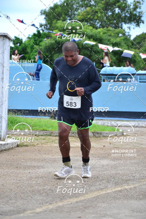 Buy your photos of the event3 Corrida Histrica da EAMES on Fotop