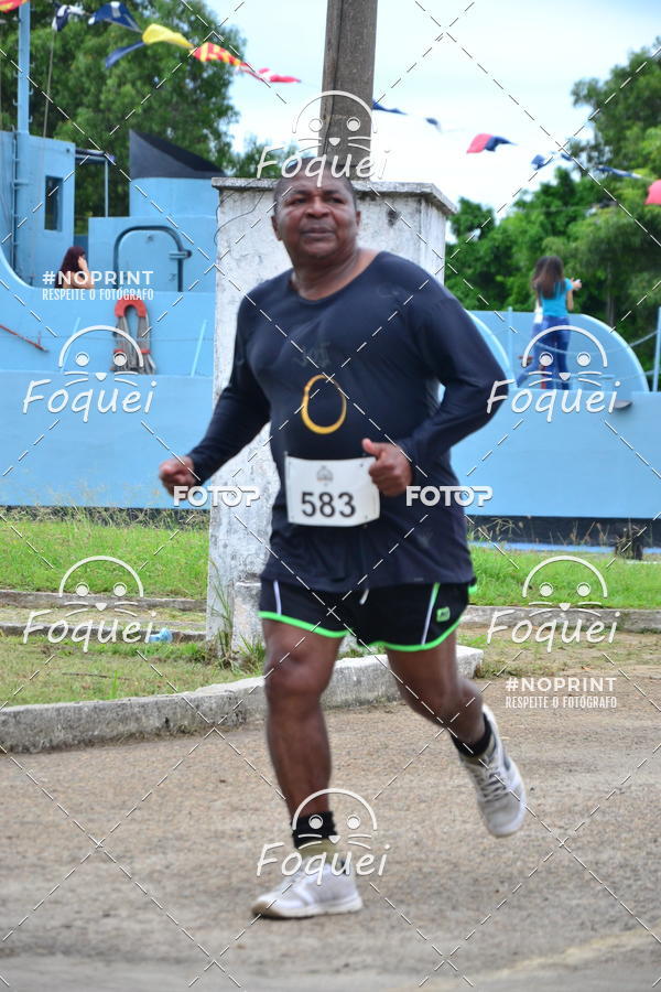 Buy your photos of the event3 Corrida Histrica da EAMES on Fotop