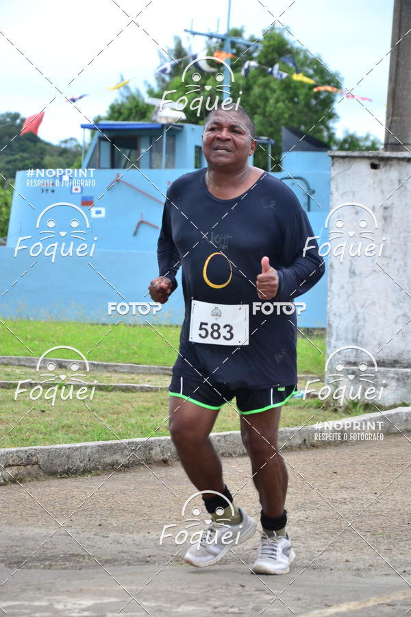 Buy your photos of the event3 Corrida Histrica da EAMES on Fotop