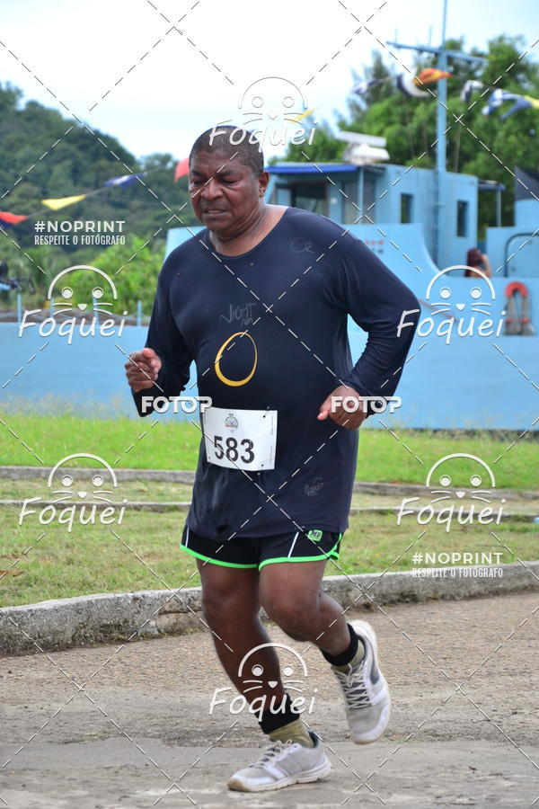 Buy your photos of the event3 Corrida Histrica da EAMES on Fotop