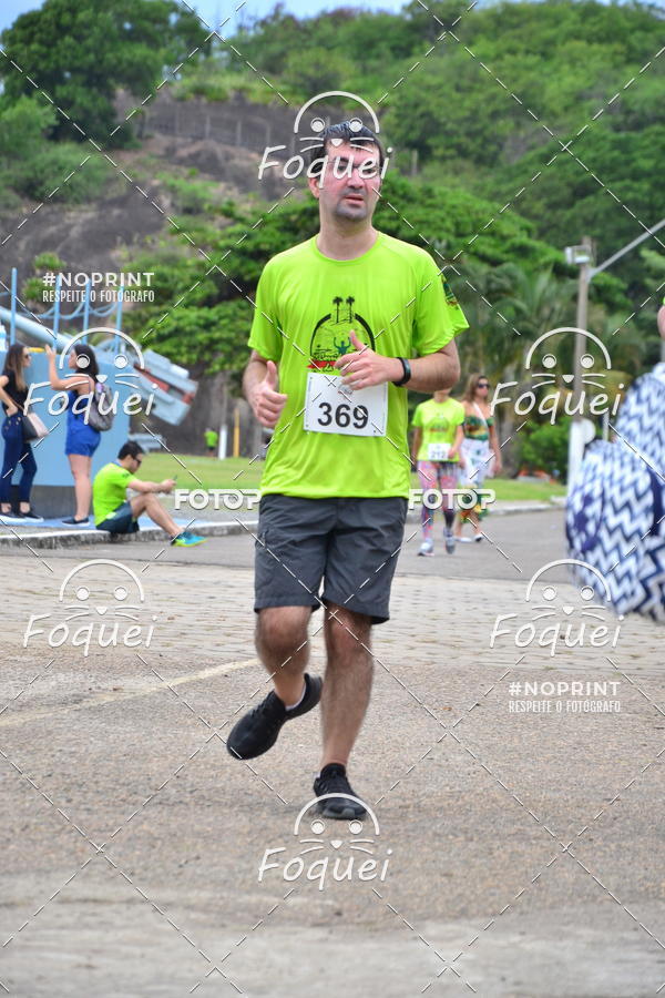 Buy your photos of the event3 Corrida Histrica da EAMES on Fotop