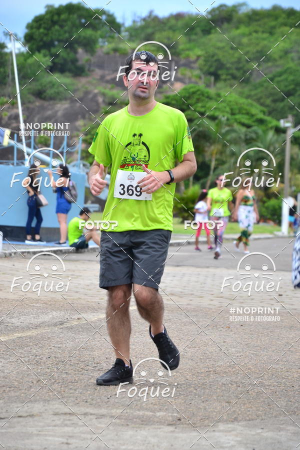 Buy your photos of the event3 Corrida Histrica da EAMES on Fotop