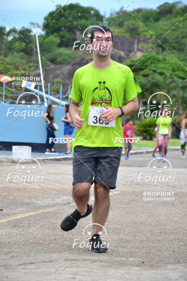 Buy your photos of the event3 Corrida Histrica da EAMES on Fotop