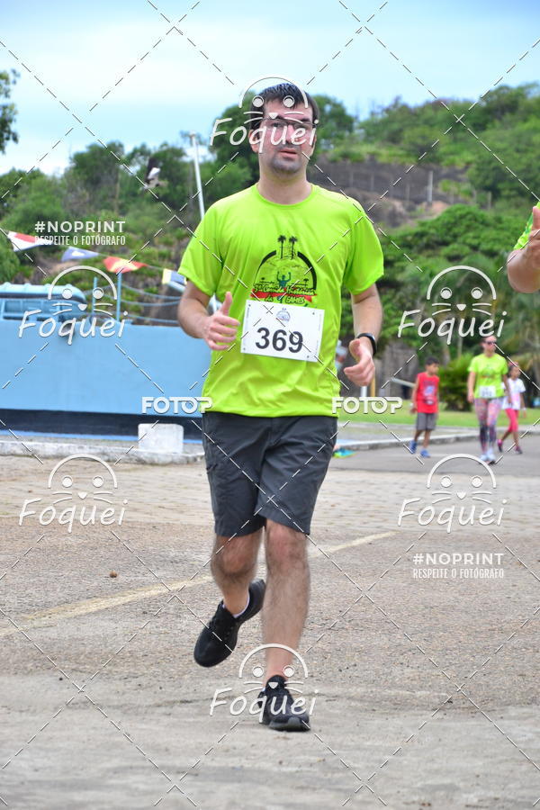 Buy your photos of the event3 Corrida Histrica da EAMES on Fotop