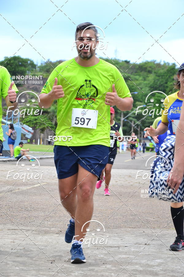 Buy your photos of the event3 Corrida Histrica da EAMES on Fotop