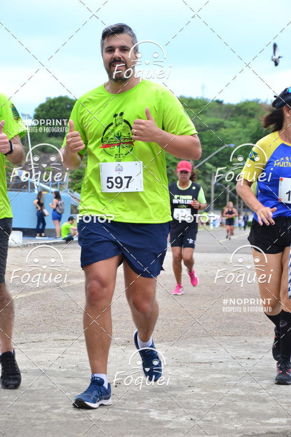 Buy your photos of the event3 Corrida Histrica da EAMES on Fotop