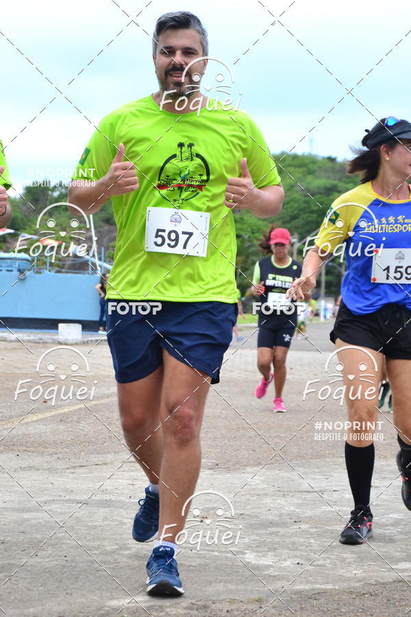 Buy your photos of the event3 Corrida Histrica da EAMES on Fotop