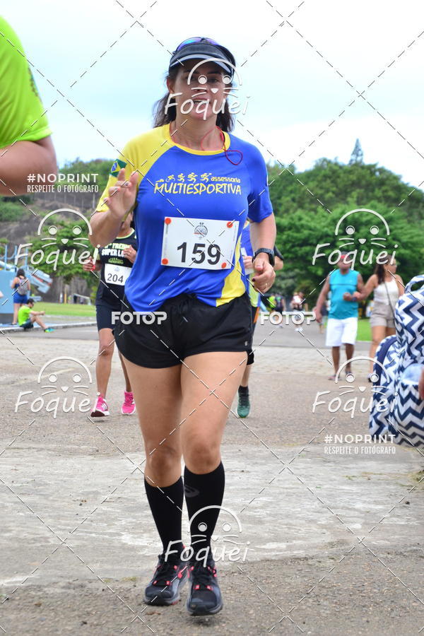 Buy your photos of the event3 Corrida Histrica da EAMES on Fotop