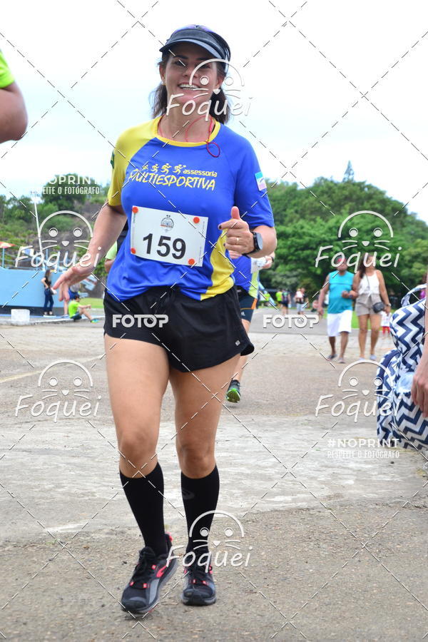 Buy your photos of the event3 Corrida Histrica da EAMES on Fotop