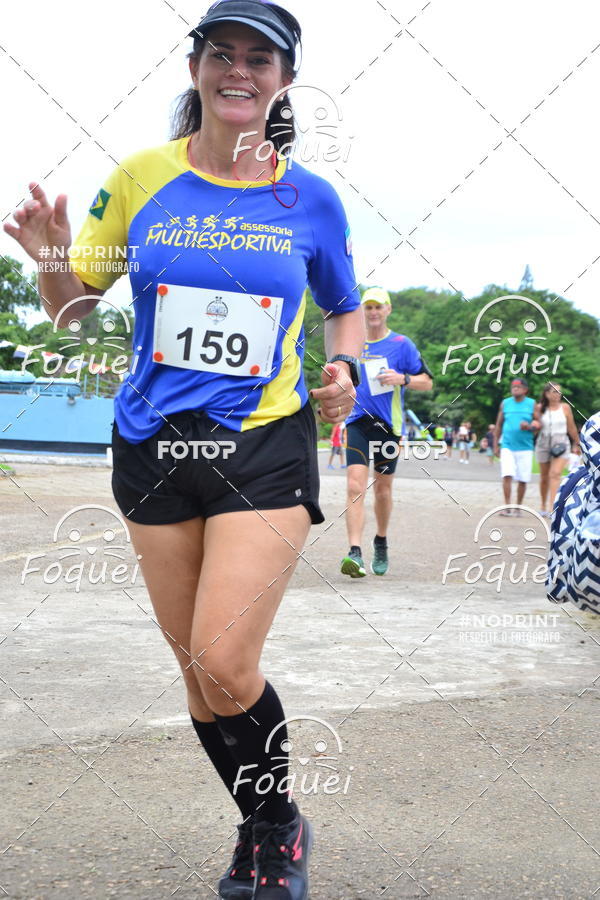 Buy your photos of the event3 Corrida Histrica da EAMES on Fotop