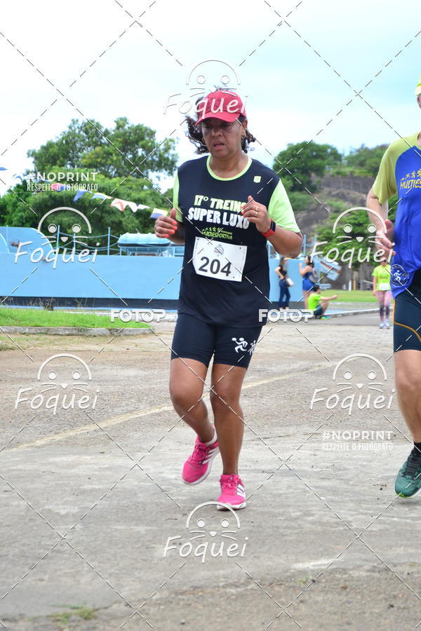 Buy your photos of the event3 Corrida Histrica da EAMES on Fotop