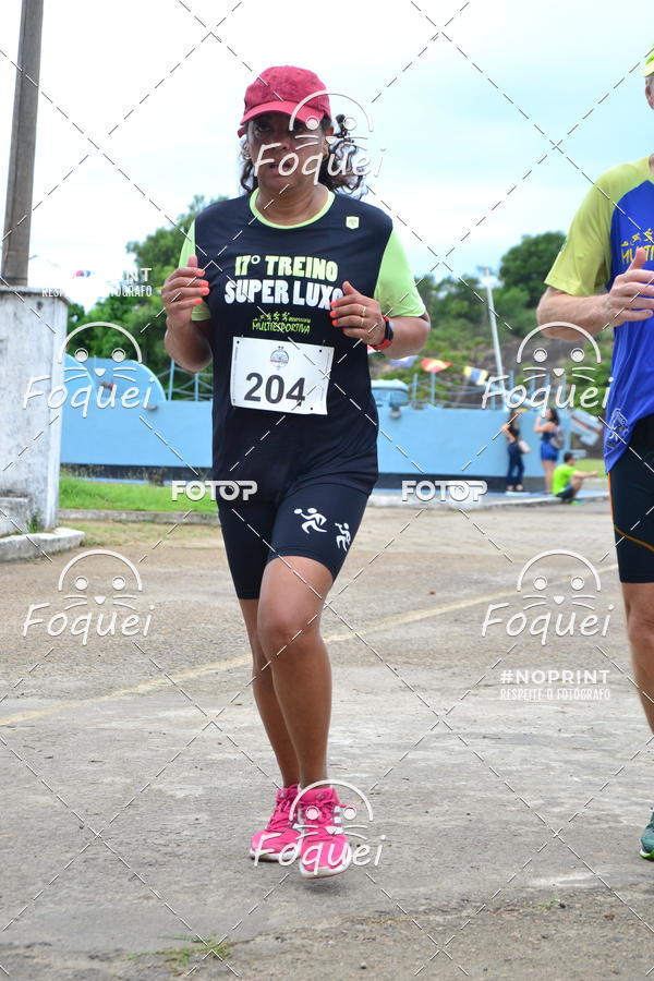 Buy your photos of the event3 Corrida Histrica da EAMES on Fotop