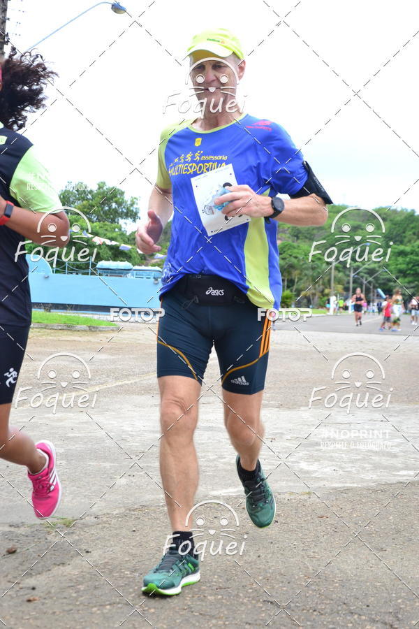 Buy your photos of the event3 Corrida Histrica da EAMES on Fotop