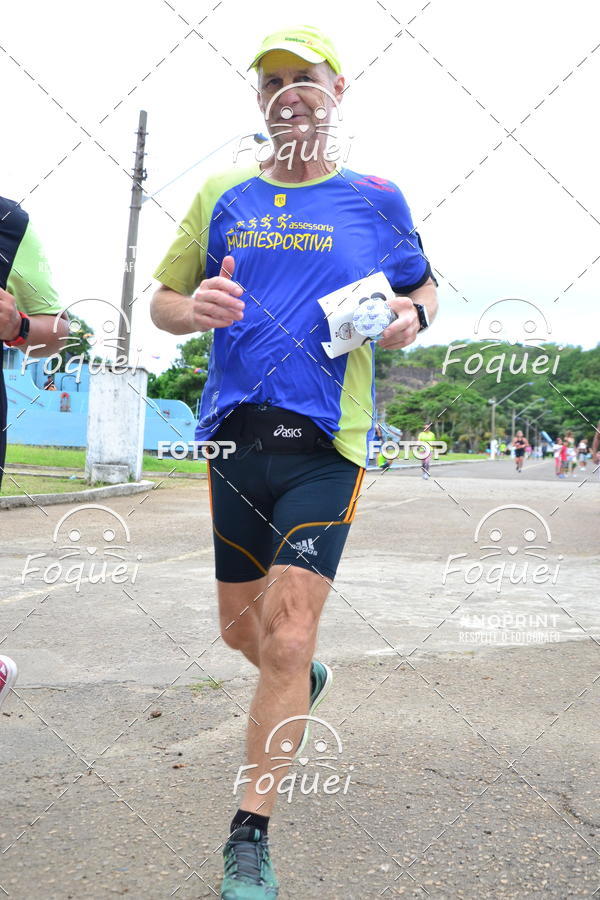 Buy your photos of the event3 Corrida Histrica da EAMES on Fotop