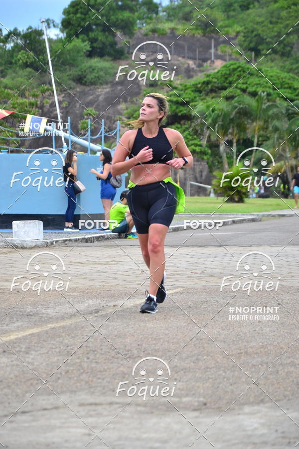 Buy your photos of the event3 Corrida Histrica da EAMES on Fotop