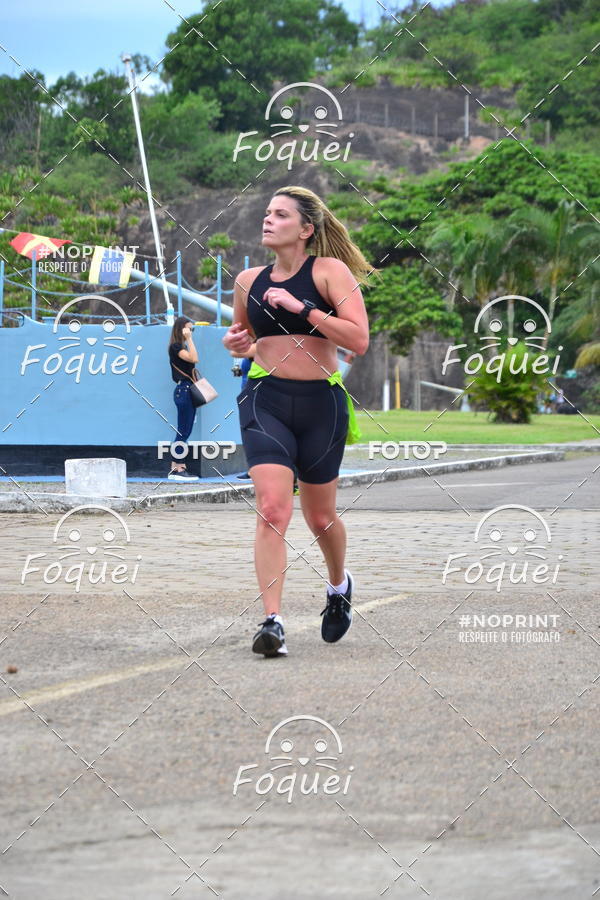 Buy your photos of the event3 Corrida Histrica da EAMES on Fotop