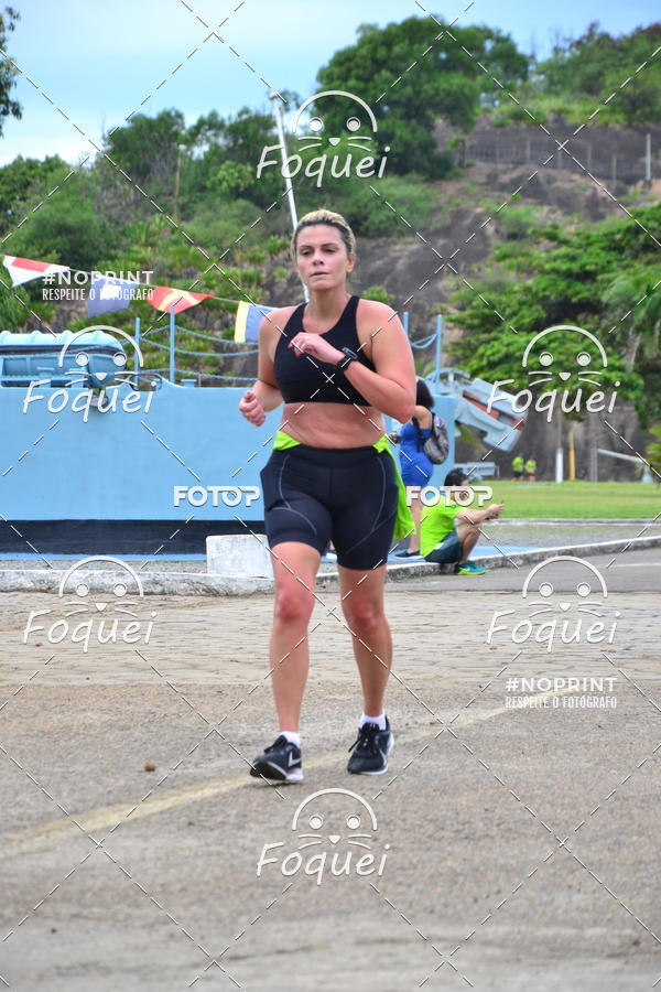 Buy your photos of the event3 Corrida Histrica da EAMES on Fotop