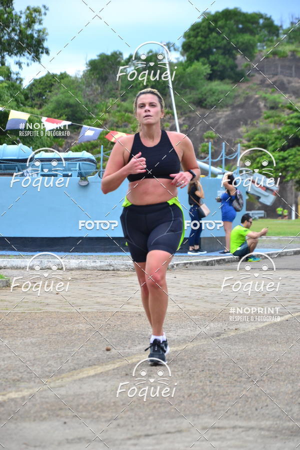 Buy your photos of the event3 Corrida Histrica da EAMES on Fotop