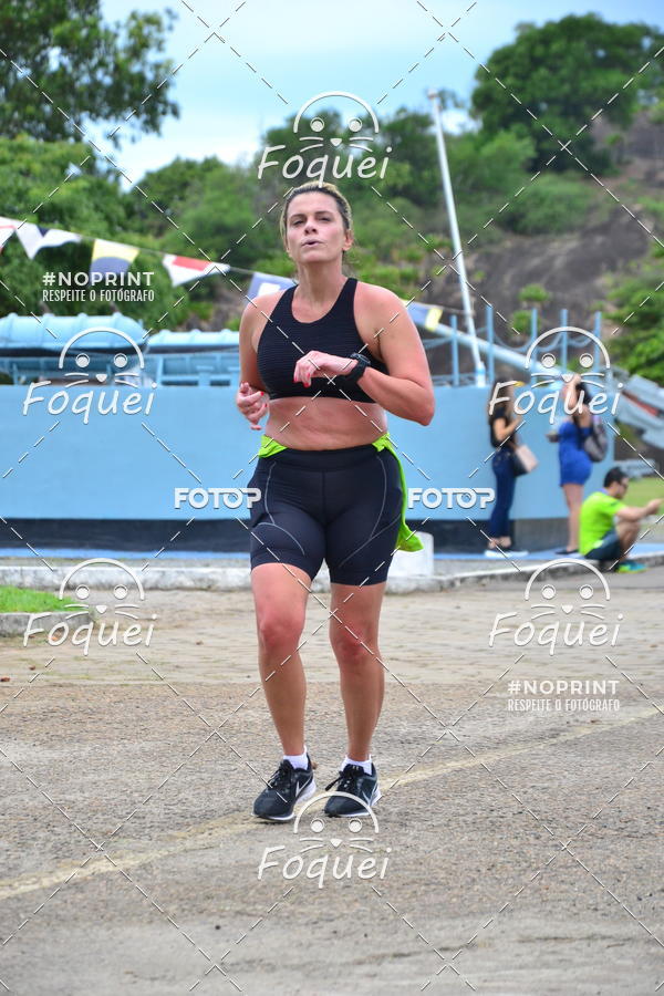 Buy your photos of the event3 Corrida Histrica da EAMES on Fotop