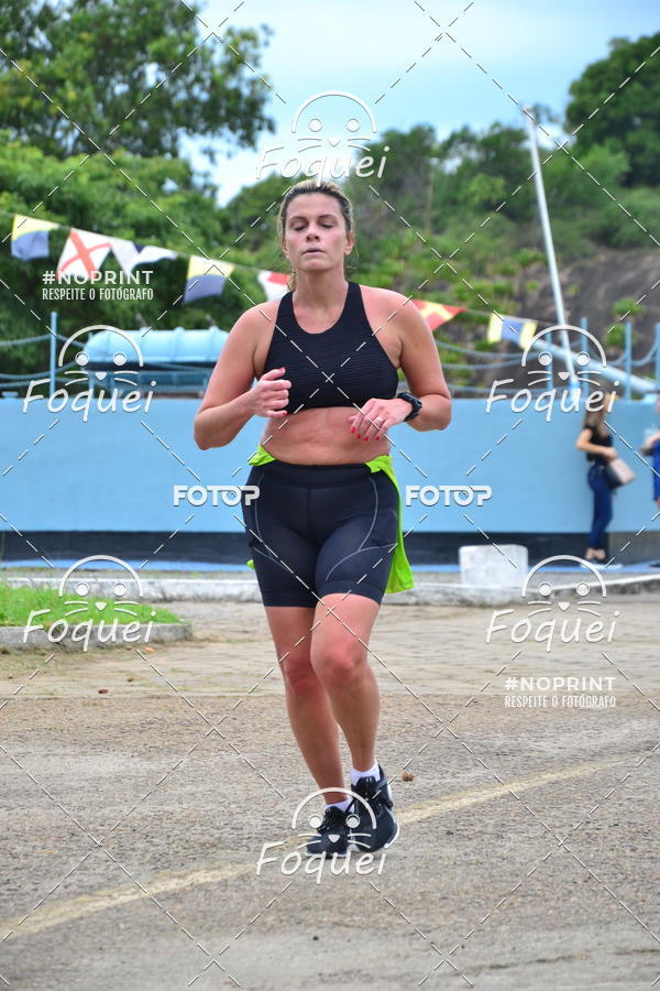 Buy your photos of the event3 Corrida Histrica da EAMES on Fotop