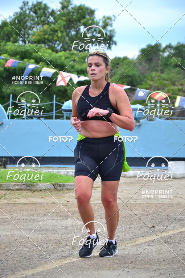 Buy your photos of the event3 Corrida Histrica da EAMES on Fotop