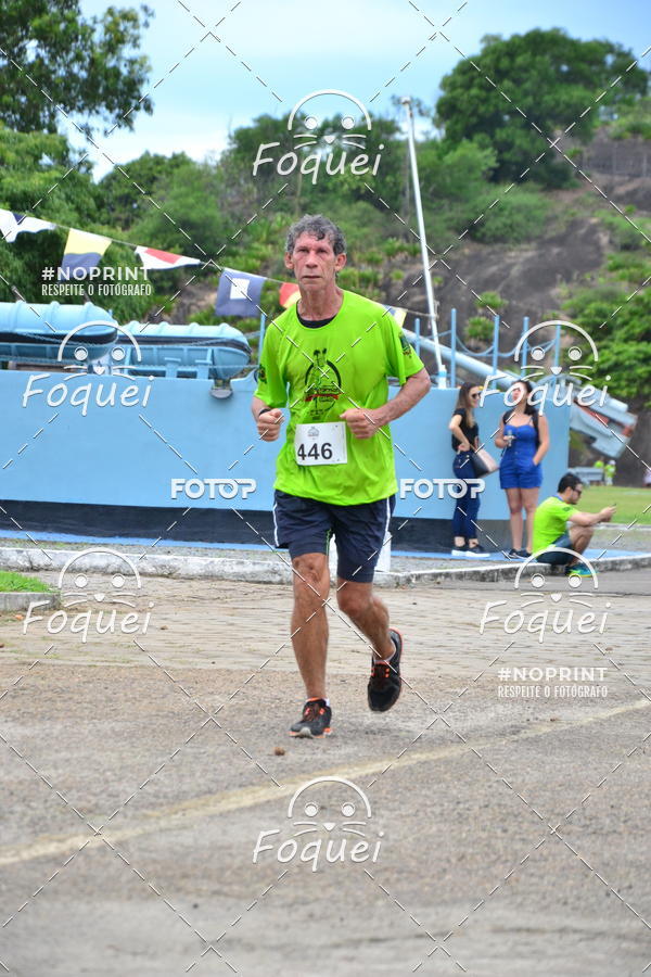 Buy your photos of the event3 Corrida Histrica da EAMES on Fotop