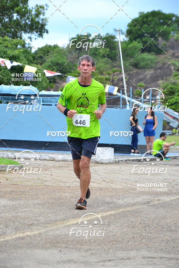 Buy your photos of the event3 Corrida Histrica da EAMES on Fotop