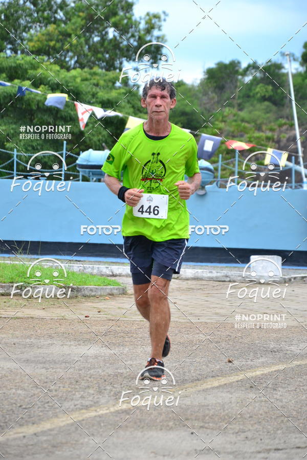 Buy your photos of the event3 Corrida Histrica da EAMES on Fotop