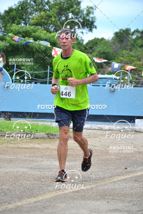 Buy your photos of the event3 Corrida Histrica da EAMES on Fotop