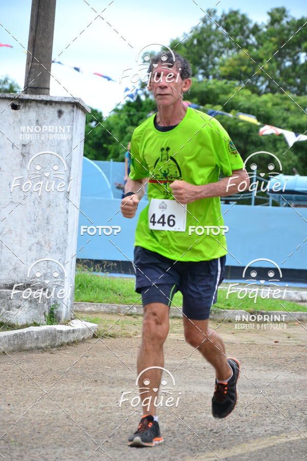 Buy your photos of the event3 Corrida Histrica da EAMES on Fotop