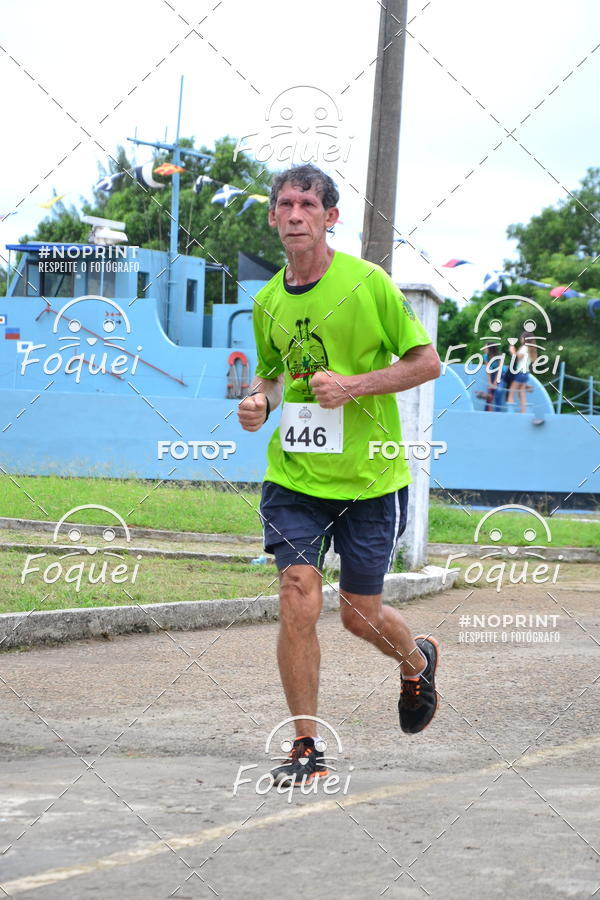 Buy your photos of the event3 Corrida Histrica da EAMES on Fotop