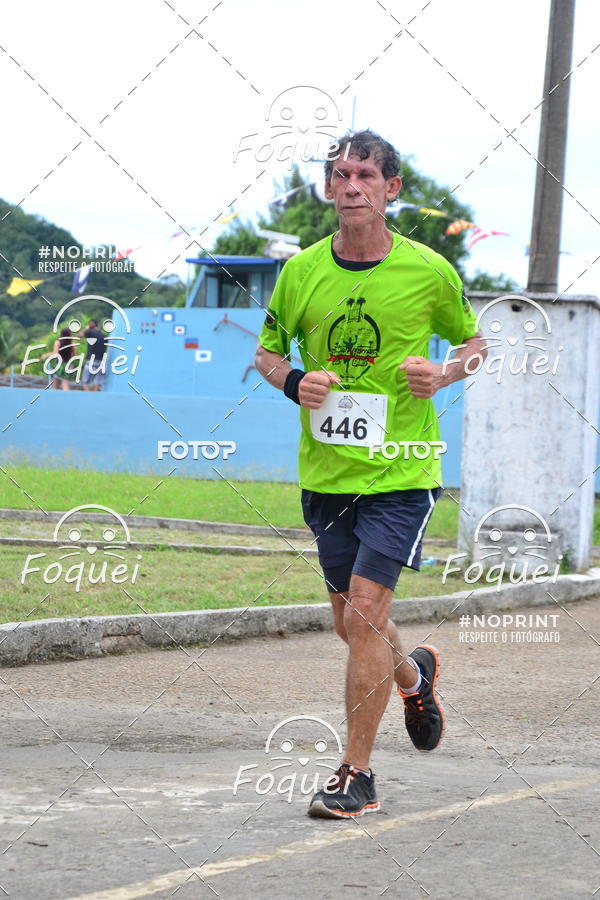 Buy your photos of the event3 Corrida Histrica da EAMES on Fotop