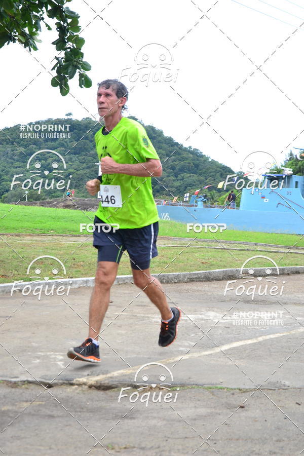 Buy your photos of the event3 Corrida Histrica da EAMES on Fotop