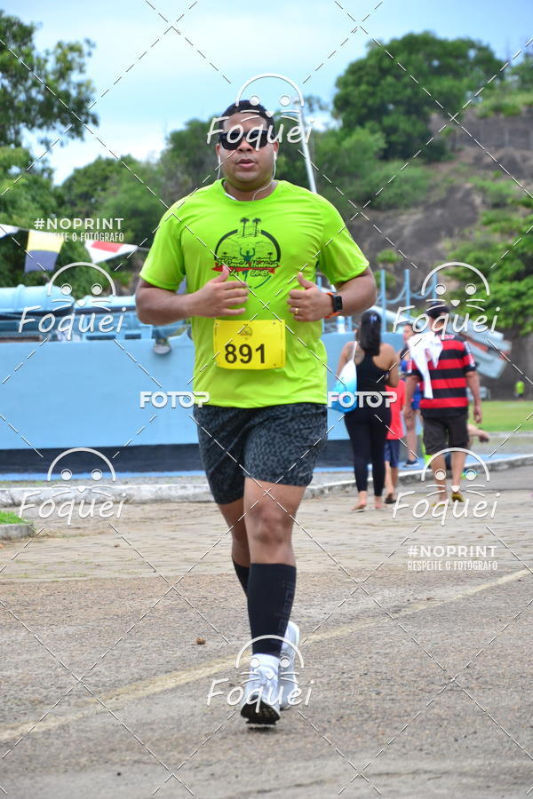 Buy your photos of the event3 Corrida Histrica da EAMES on Fotop
