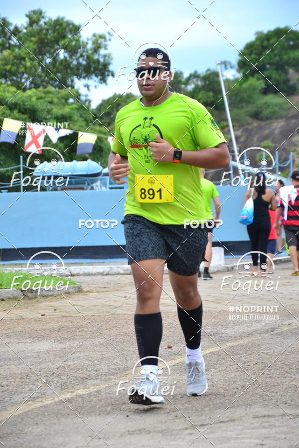 Buy your photos of the event3 Corrida Histrica da EAMES on Fotop